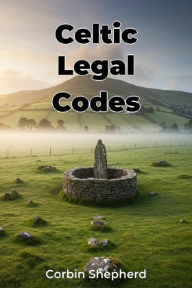 Celtic Legal Codes