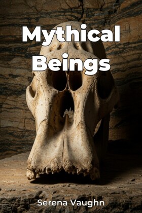 Mythical Beings