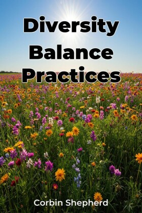 Diversity Balance Practices