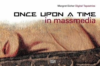 Margret Eicher