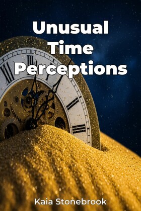 Unusual Time Perceptions