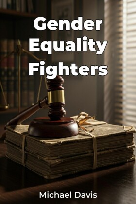 Gender Equality Fighters