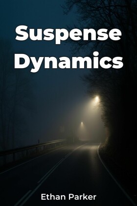 Suspense Dynamics