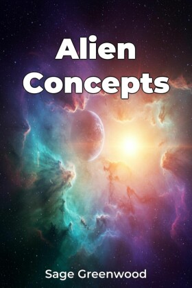 Alien Concepts
