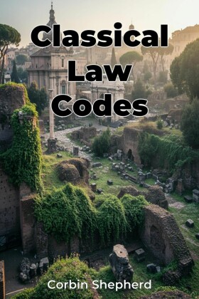 Classical Law Codes