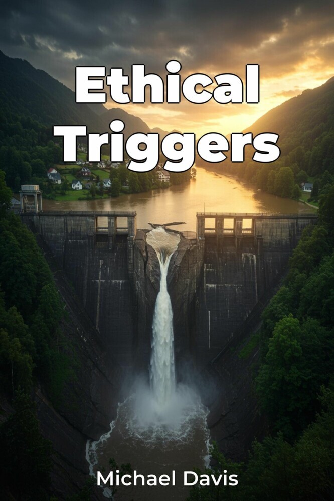 Ethical Triggers main product photo