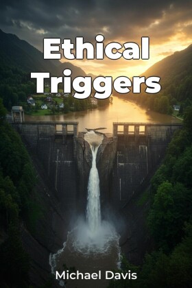 Ethical Triggers