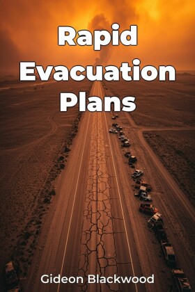 Rapid Evacuation Plans
