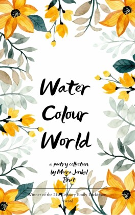 Water Colour World
