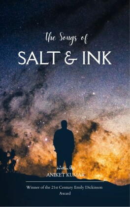 The Songs of Salt & Ink
