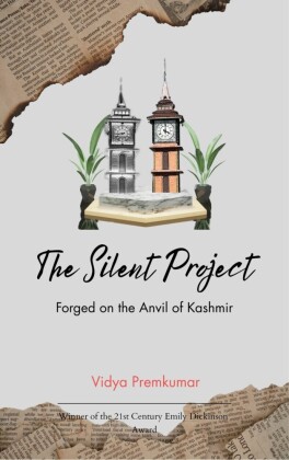 The Silent Project