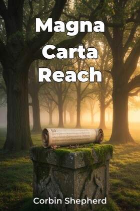 Magna Carta Reach