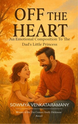 Off the Heart