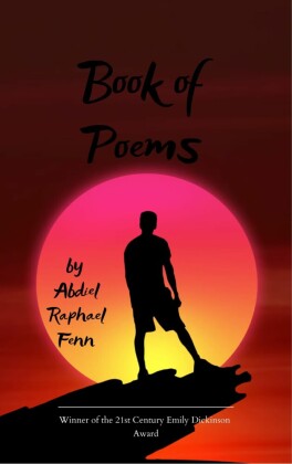 Book Of Poems