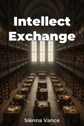 Intellect Exchange