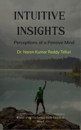 Intuitive Insights