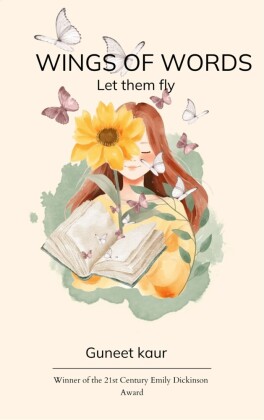 Wings of Words