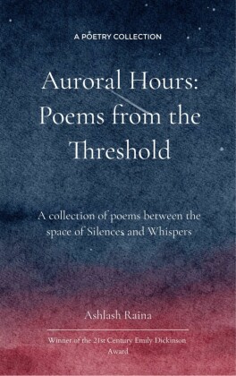 Auroral Hours