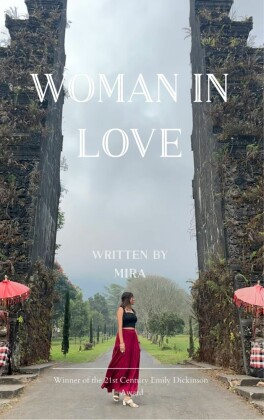 Woman In Love