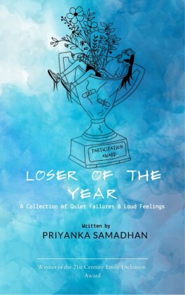 Loser Of The Year