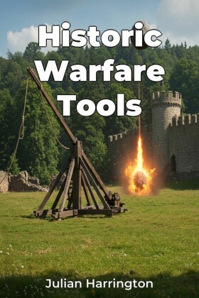 Historic Warfare Tools