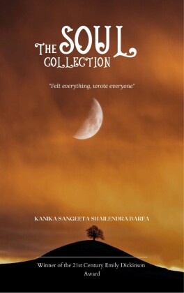 The Soul Collection