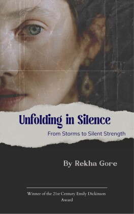 Unfolding in Silence