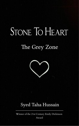 Stone To Heart
