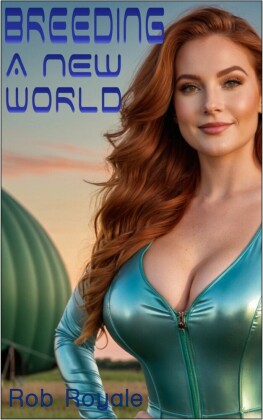 Breeding A New World