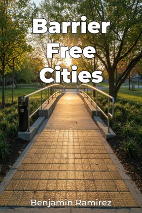Barrier Free Cities