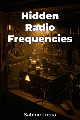 Hidden Radio Frequencies