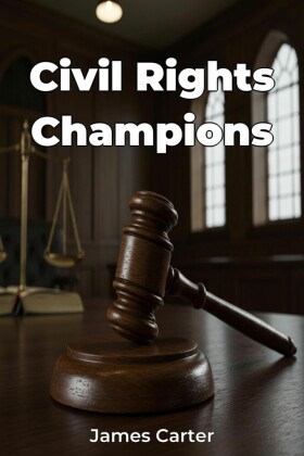Civil Rights Champions
