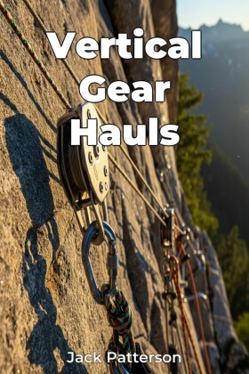 Vertical Gear Hauls