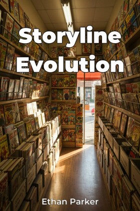 Storyline Evolution