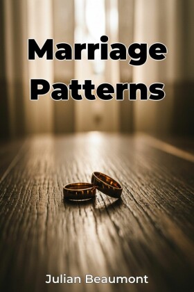 Marriage Patterns