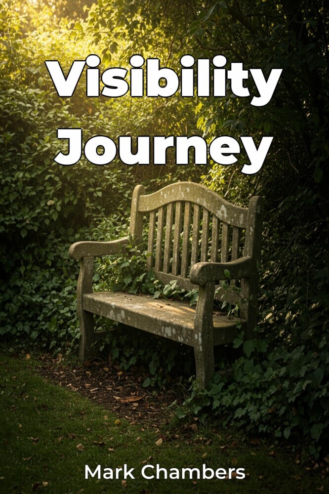 Visibility Journey main product photo