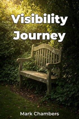 Visibility Journey
