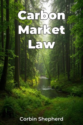 Carbon Market Law