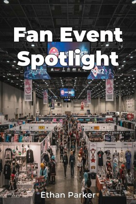Fan Event Spotlight