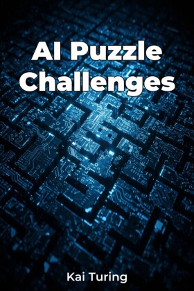 AI Puzzle Challenges