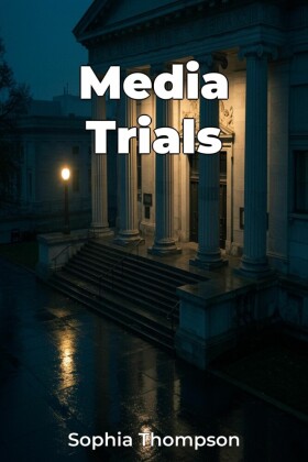 Media Trials
