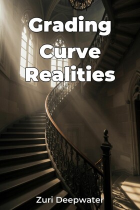 Grading Curve Realities