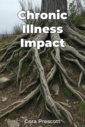Chronic Illness Impact