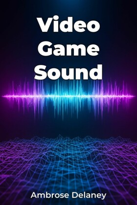 Video Game Sound