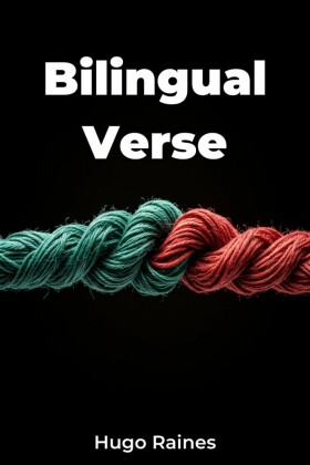 Bilingual Verse