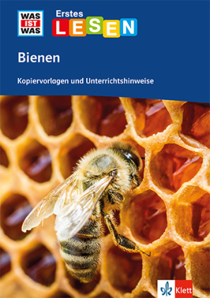 Bienen