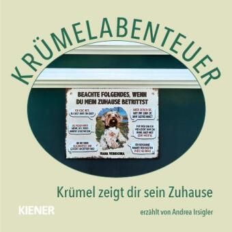 Krümelabenteuer