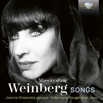 Songs, 1 Audio-CD