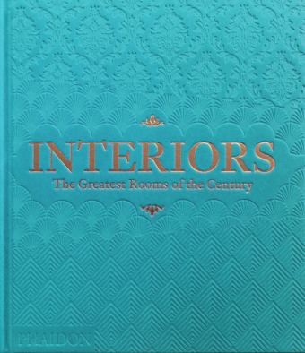 Interiors