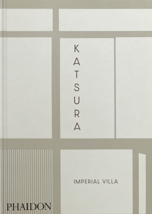 Katsura